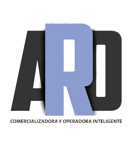 ARO